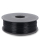 Tusz Bambu Lab ABS 1,75mm 1kg  Black